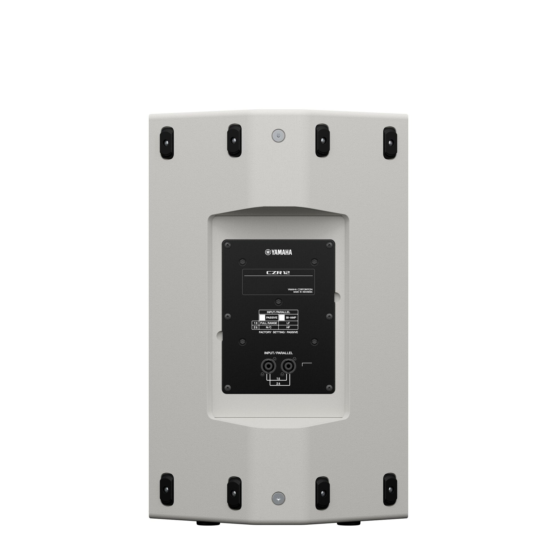 Loa Yamaha CZR12, 800W - Việt Music