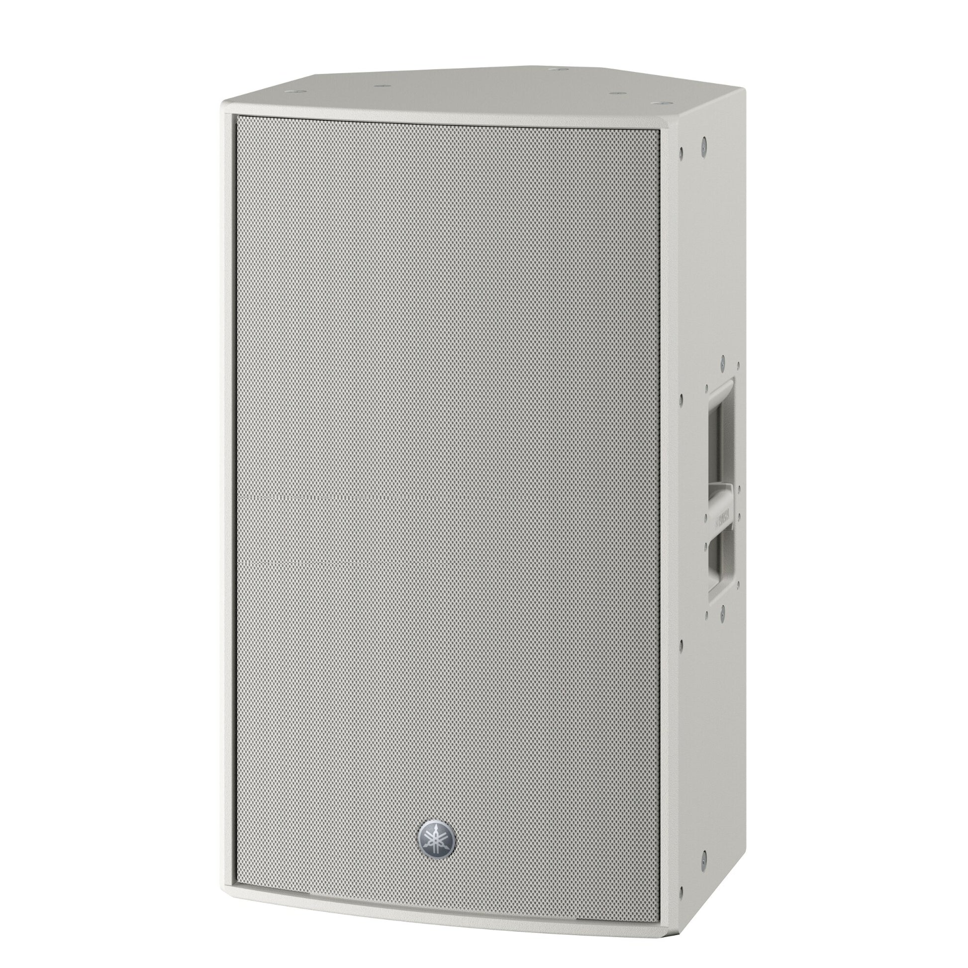 Loa Yamaha CZR15, 800W - Việt Music