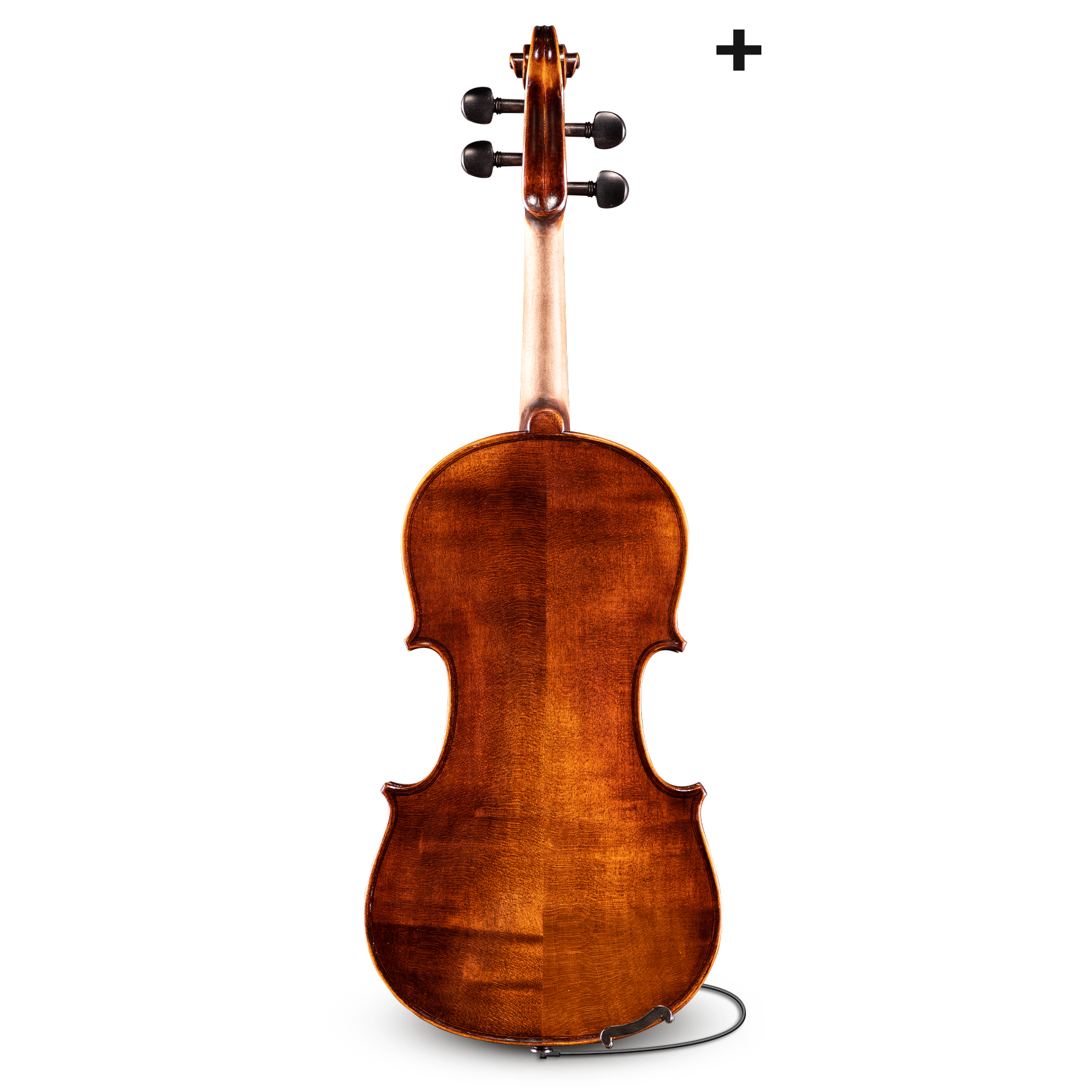 Đàn Violin Samuel Eastman Series+ VL145+ 4/4 - Việt Music
