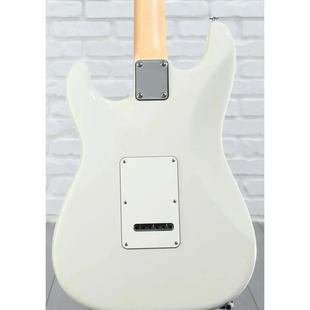 Đàn Guitar Điện Suhr Classic S SSS, Rosewood Fingerboard - Việt Music