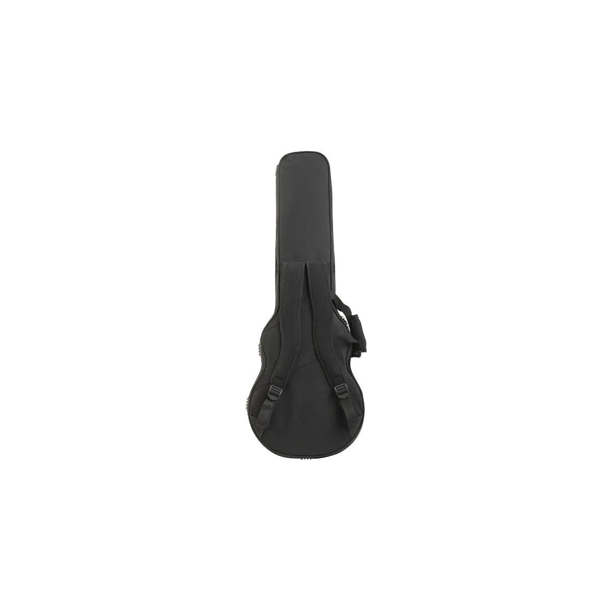 Bao Đàn Guitar Điện SKB 1SKB-SC56 Les Paul Guitar Soft Case - Việt Music