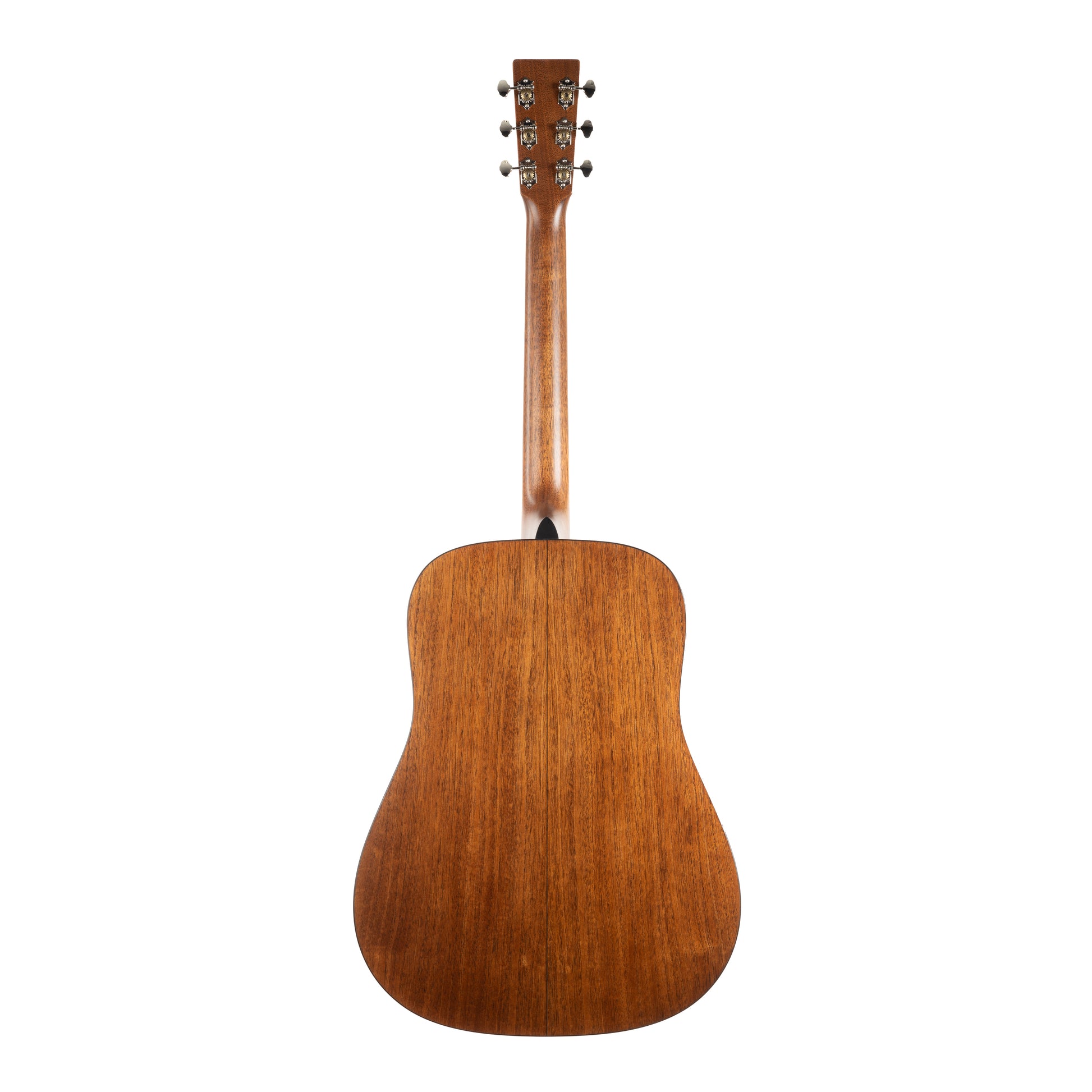 Đàn Guitar Acoustic Martin D-18 Satin - Standard Series (2025) - Việt Music