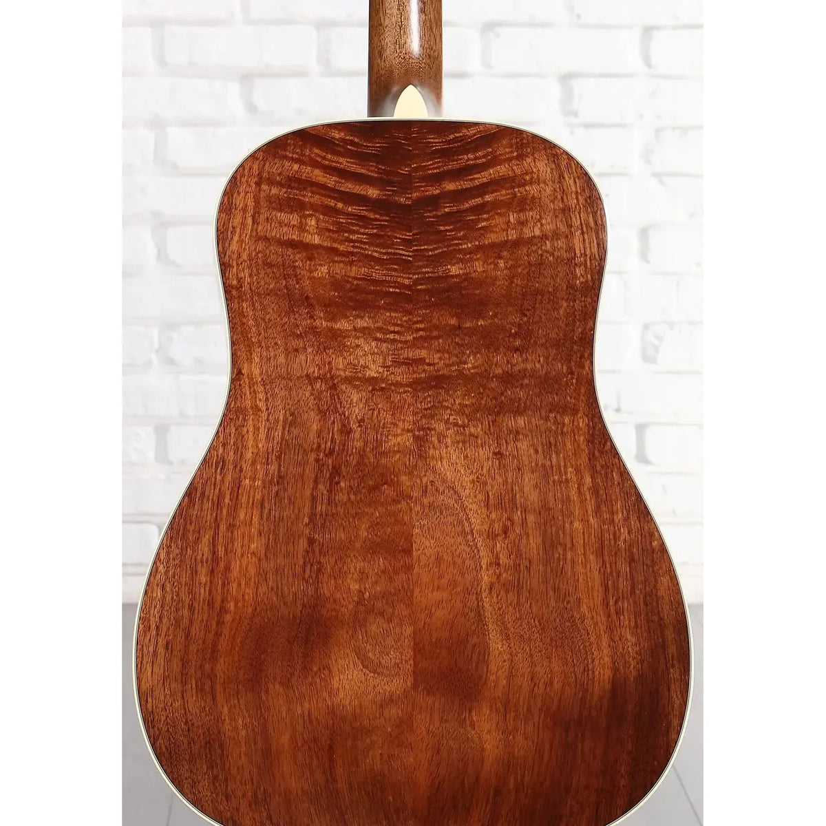 Đàn Guitar Acoustic Martin O'ahu HG-28K2 - Việt Music