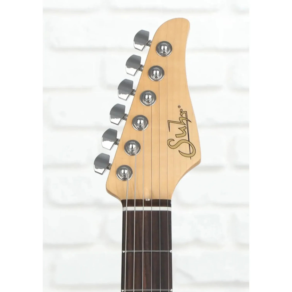 Đàn Guitar Điện Suhr Classic S HSS, Rosewood Fingerboard - Việt Music