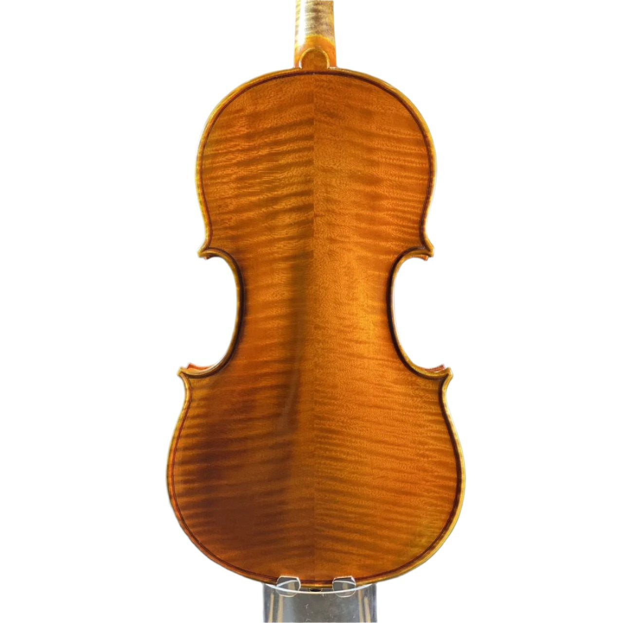 Đàn Violin Mario Gadda Mantua 1979 Size 4/4 - Việt Music