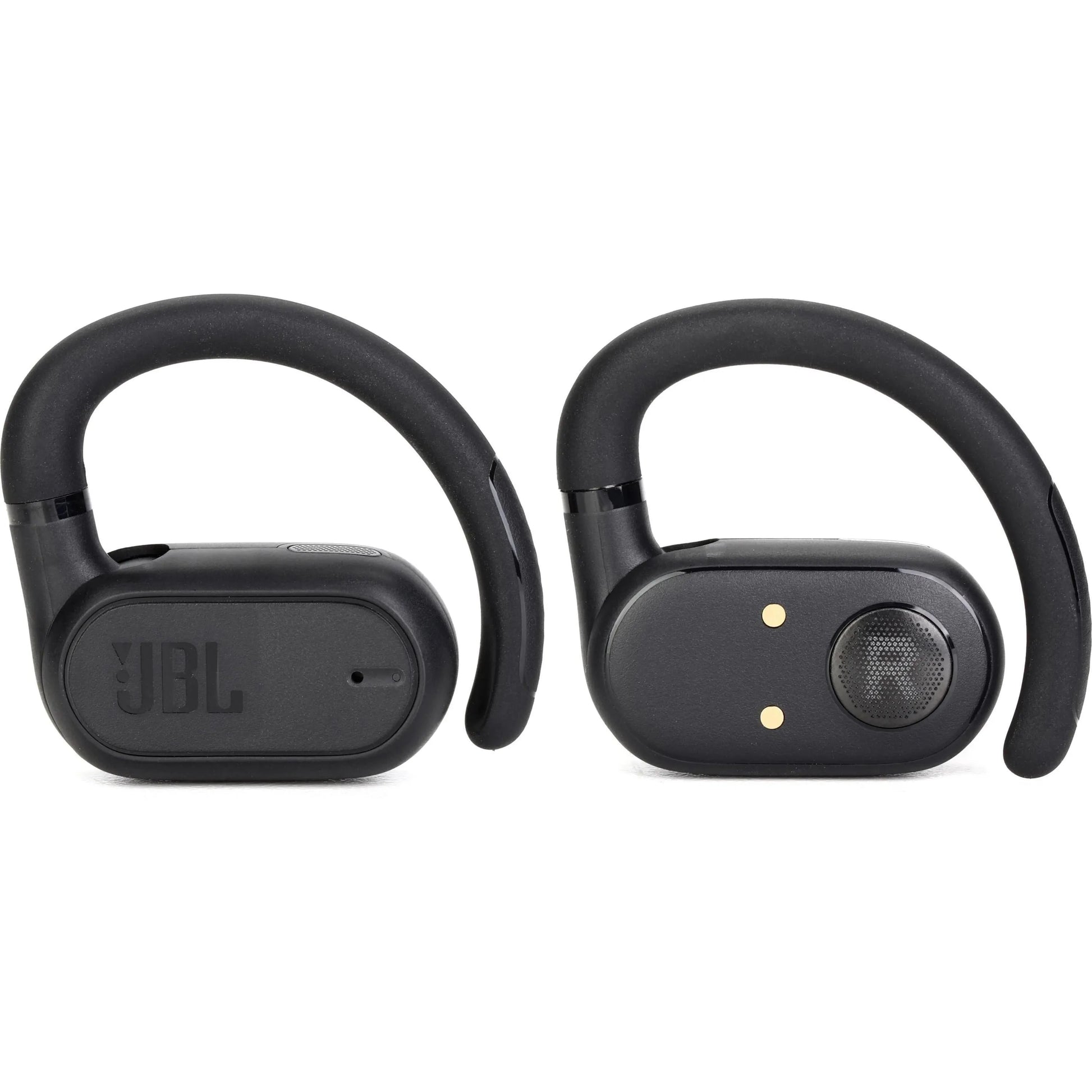 Tai Nghe Wireless JBL Soundgear Sense - Việt Music