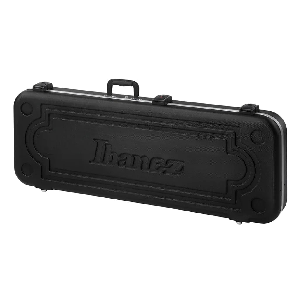 Đàn Guitar Điện Ibanez RG8620HA HH, Rosewood Fingerboard - Việt Music