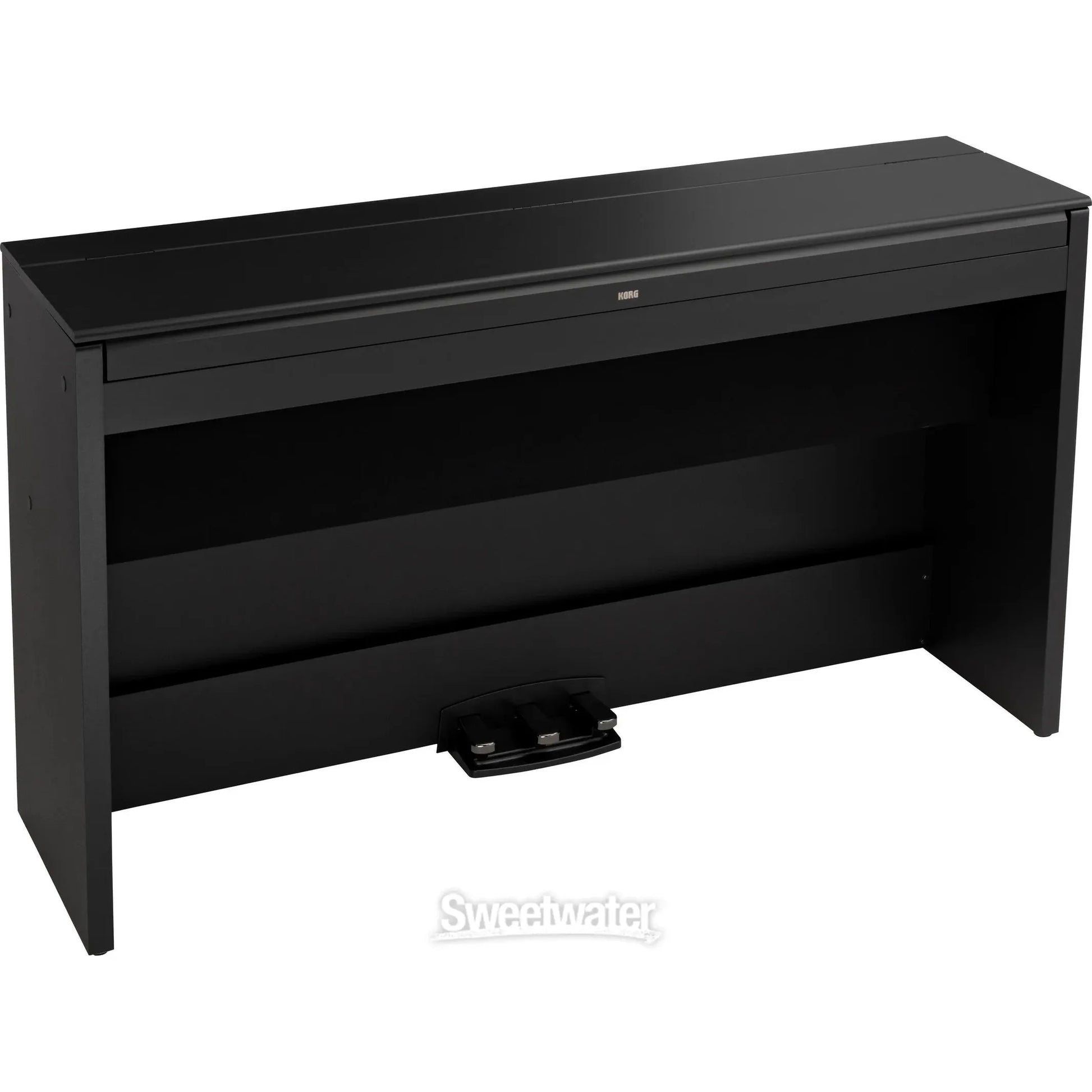 Đàn Piano Điện Korg E1 AIR - Việt Music