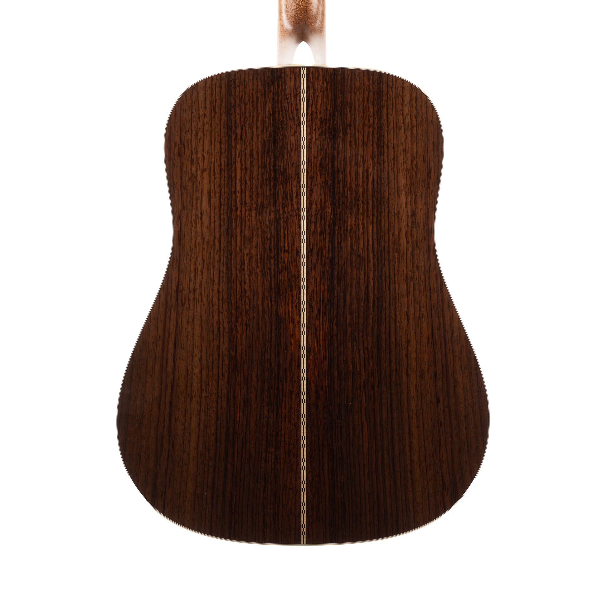 Đàn Guitar Acoustic Martin D-28 Gloss - Standard Series (2025) - Việt Music