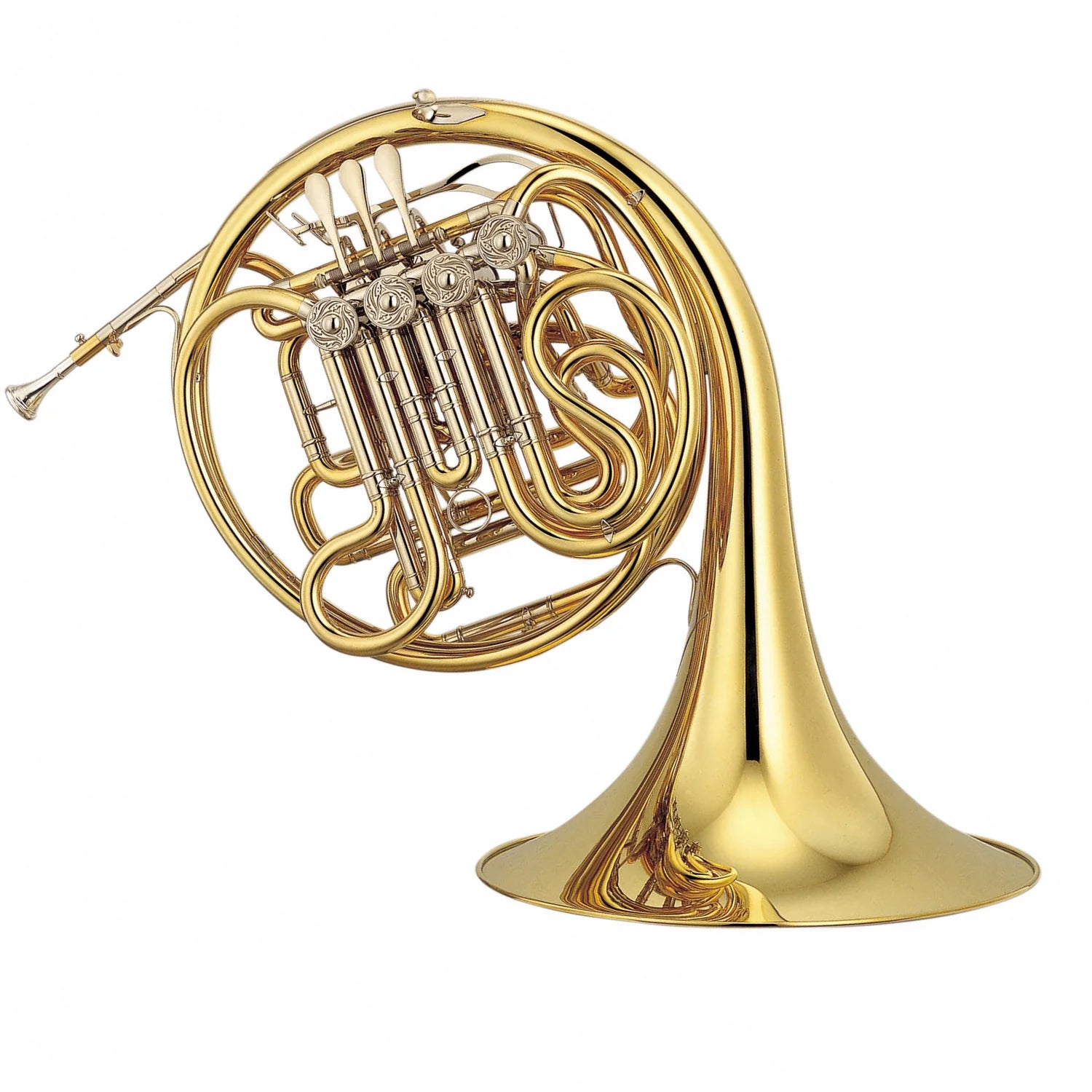 Kèn Frenchhorns Yamaha YHR-891 - Việt Music