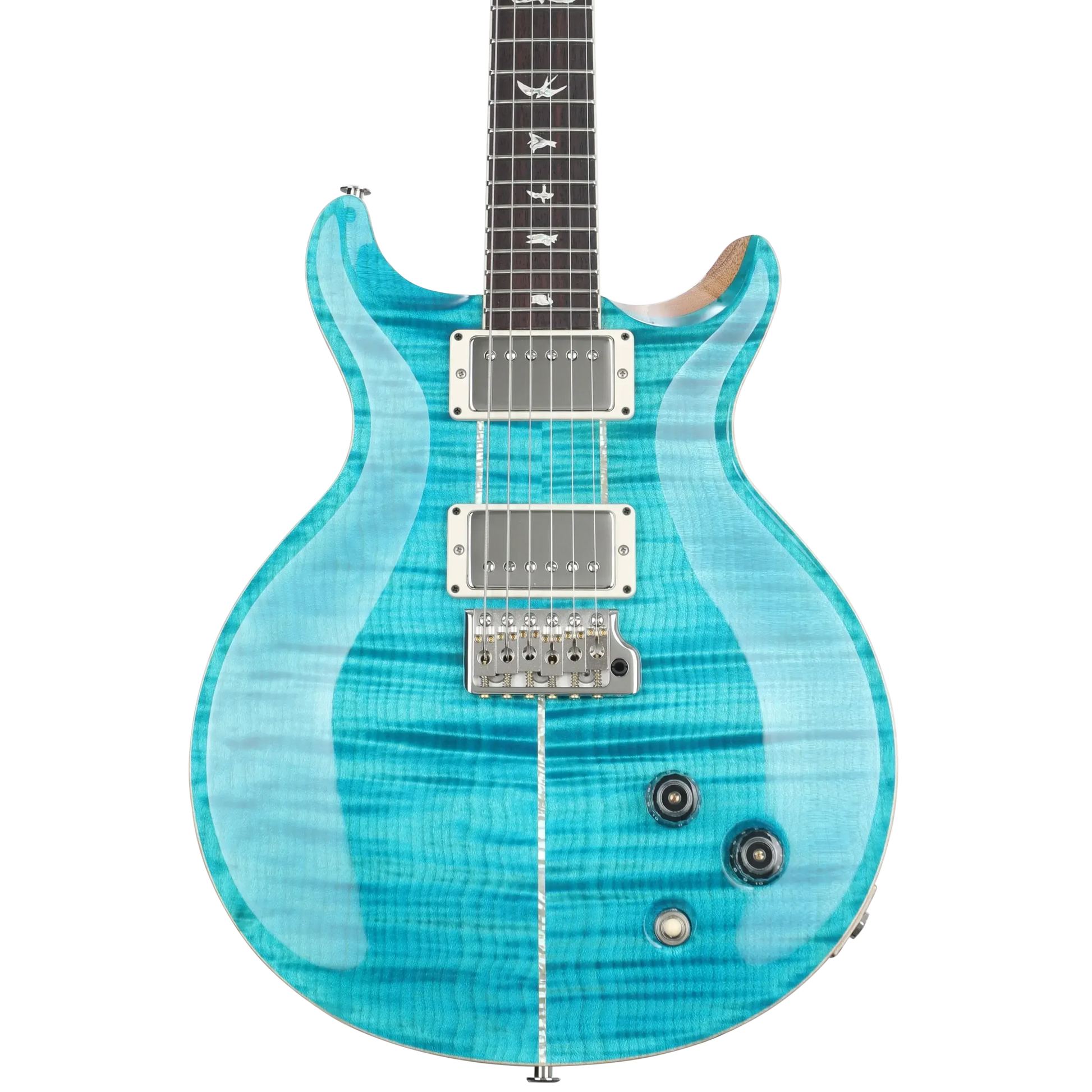Đàn Guitar Điện PRS Santana Retro HH, Rosewood Fingerboard - Việt Music