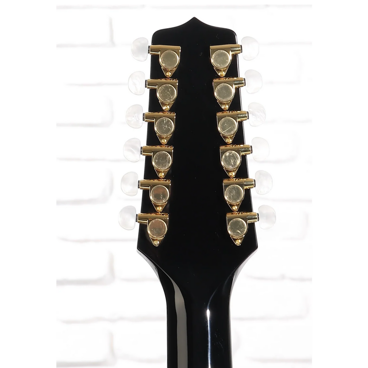 Đàn Guitar Acoustic Takamine GD74CE-12U - 12 Strings - Việt Music