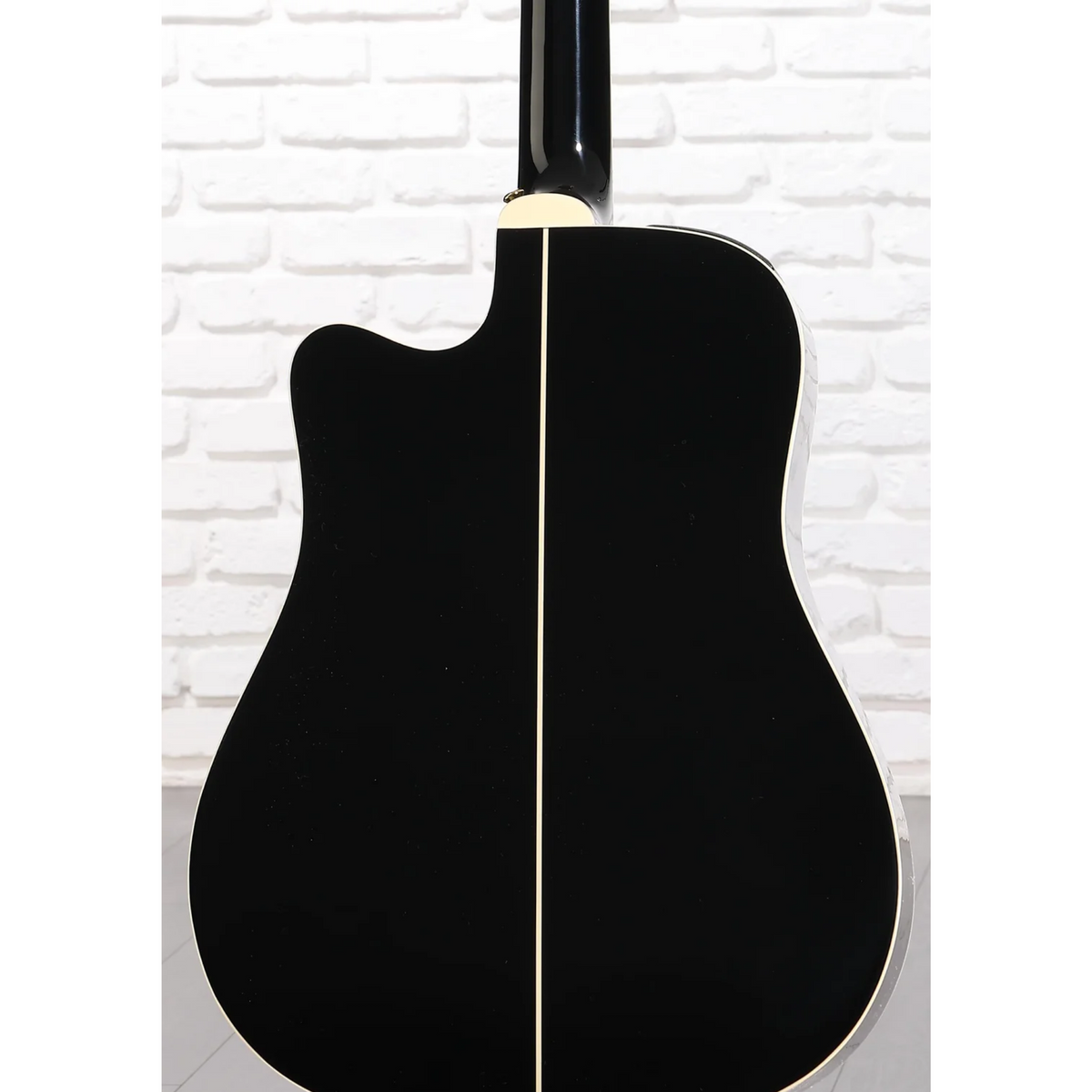 Đàn Guitar Acoustic Takamine GD74CE-12U - 12 Strings - Việt Music