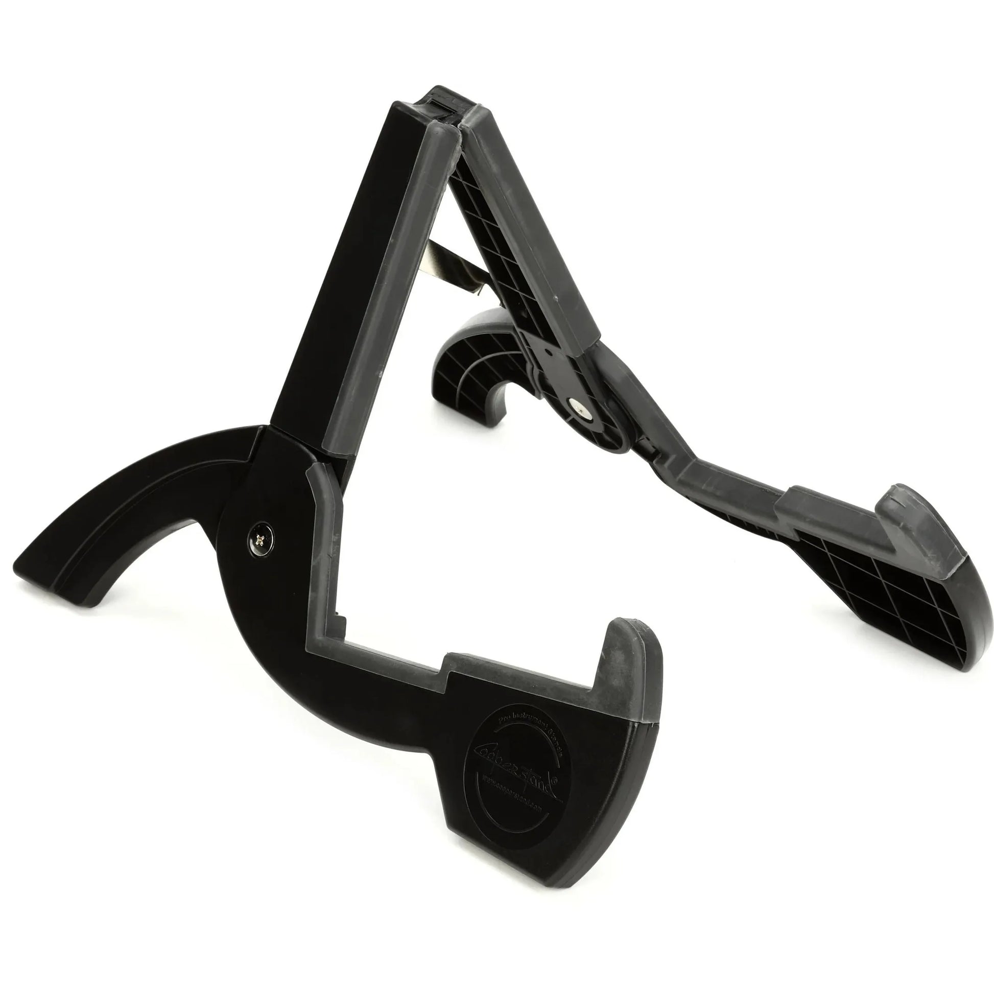 Giá Để Đàn Guitar Cooperstand Duro-Pro - Việt Music