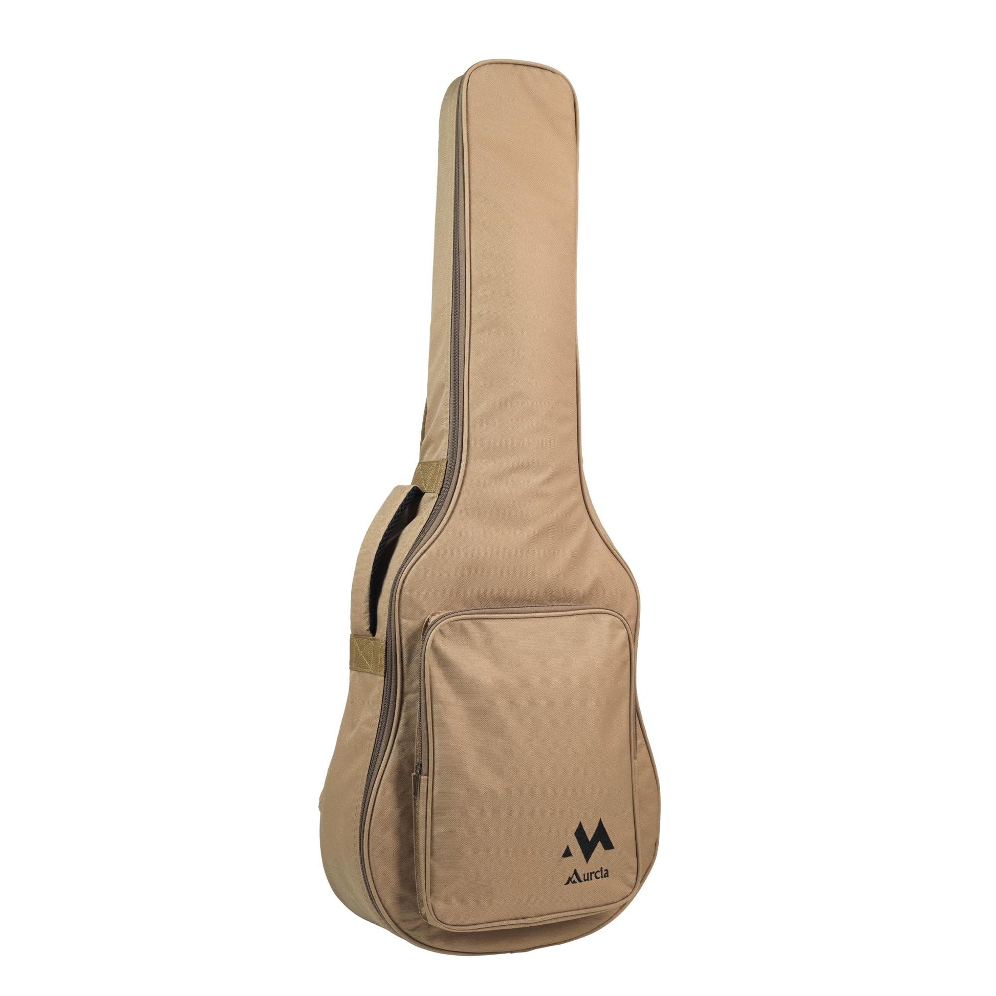 Đàn Guitar Classic Murcia Viaje - Việt Music