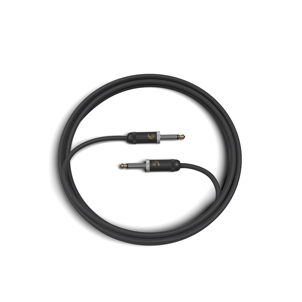 Dây Cáp Kết Nối D'Addario PW-AMSG American Stage - Instrument Cable