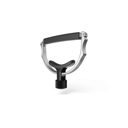 Capo Đàn Guitar D'Addario PW-CP-18 Cradle - Việt Music