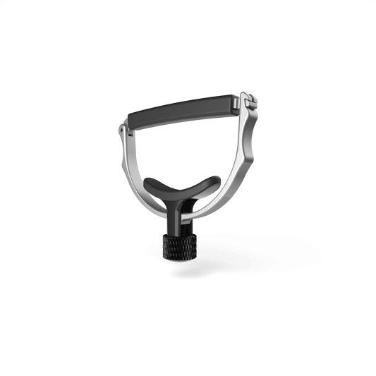 Capo Đàn Guitar D'Addario PW-CP-18 Cradle - Việt Music