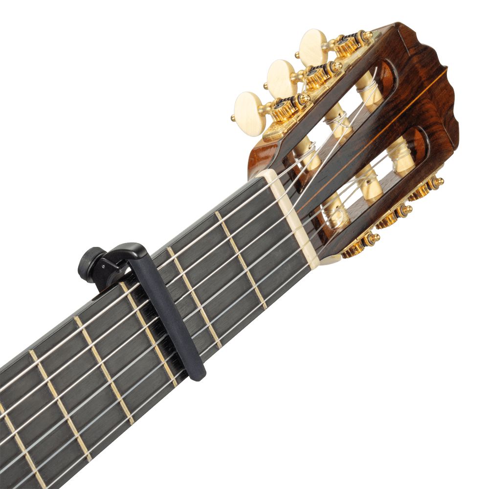 Capo Đàn Guitar D'Addario PW-CP-19 Pro Plus - Việt Music