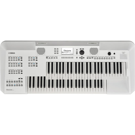 Đàn Electone Yamaha ELA1 - Việt Music