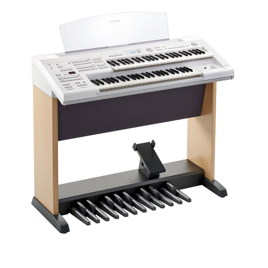 Đàn Electone Yamaha ELB02 - Việt Music