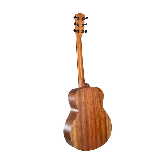 Đàn Guitar Acoustic Asolid 4M Nonbinding - Việt Music