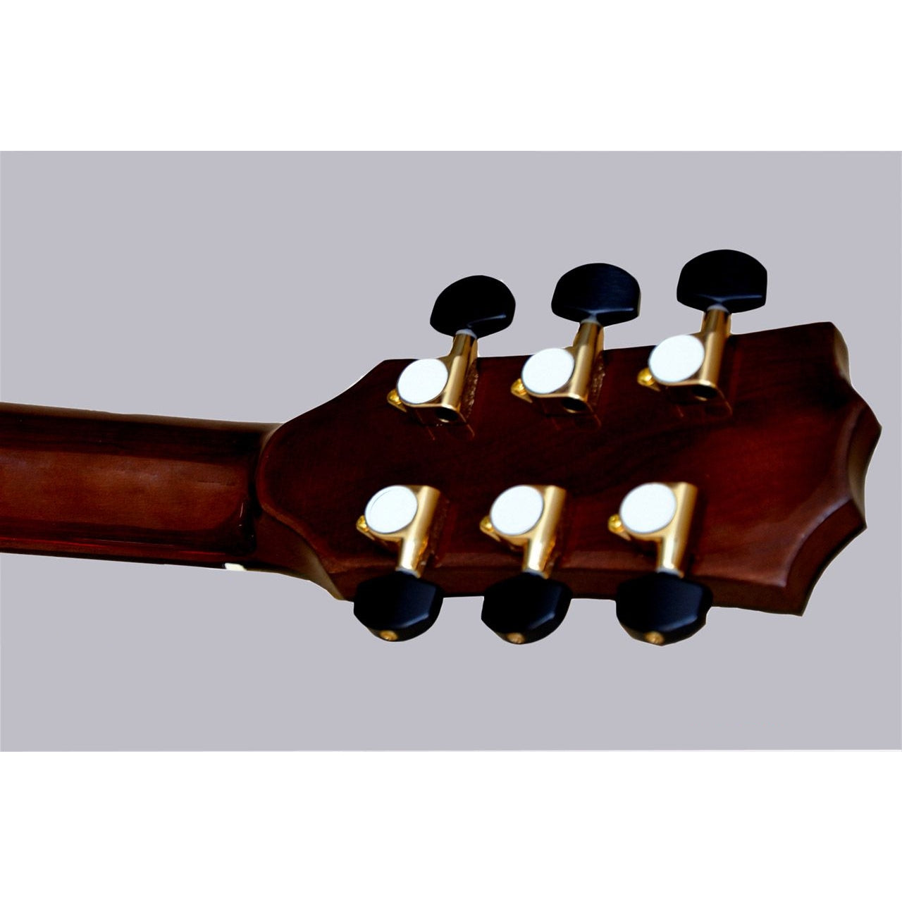 Đàn Guitar Ba Đờn T1300 Acoustic - Việt Music