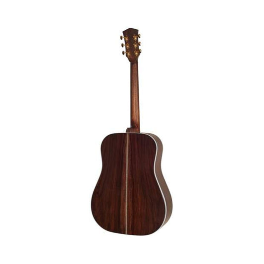 Đàn Guitar Acoustic Cort Gold-D8 - Việt Music