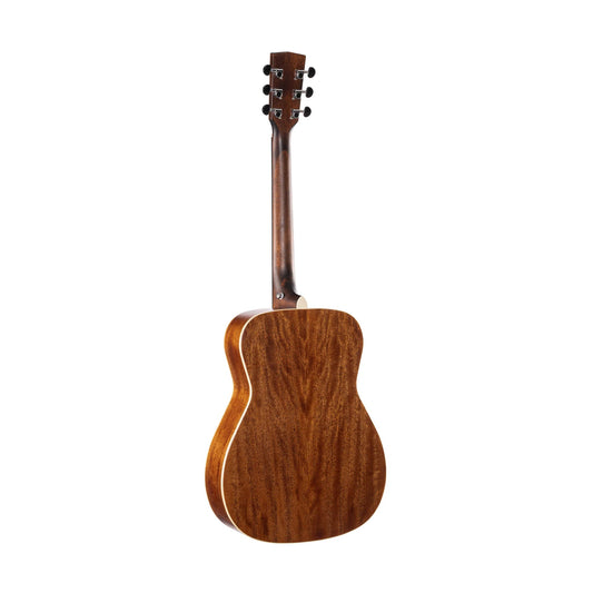 Đàn Guitar Acoustic Cort L100C - Việt Music