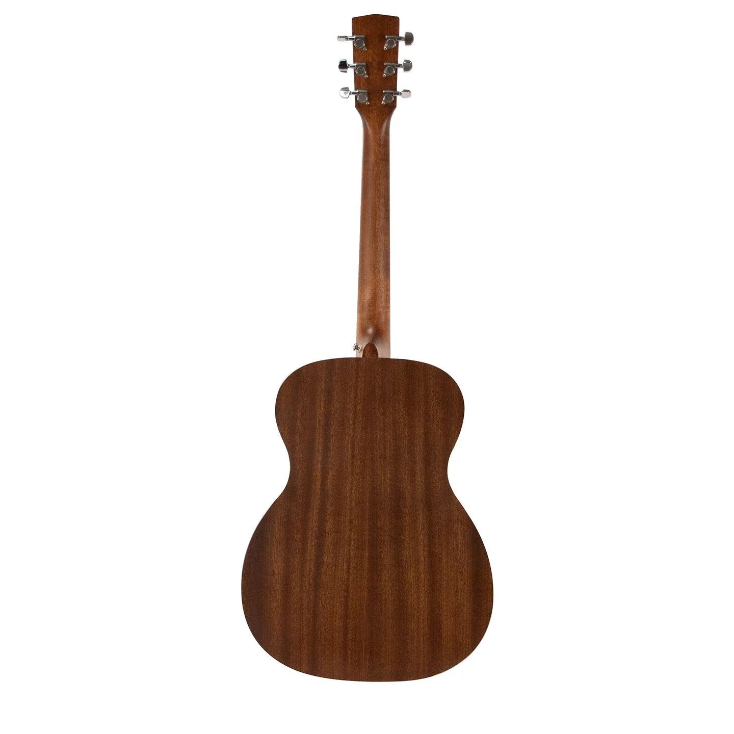 Đàn Guitar Acoustic Cort Luce Bevel Cut, Open Pore - Việt Music