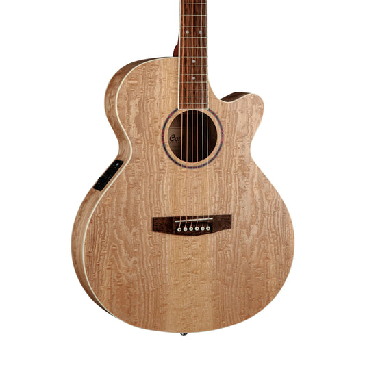 Đàn Guitar Acoustic Cort SFX-AB - Việt Music