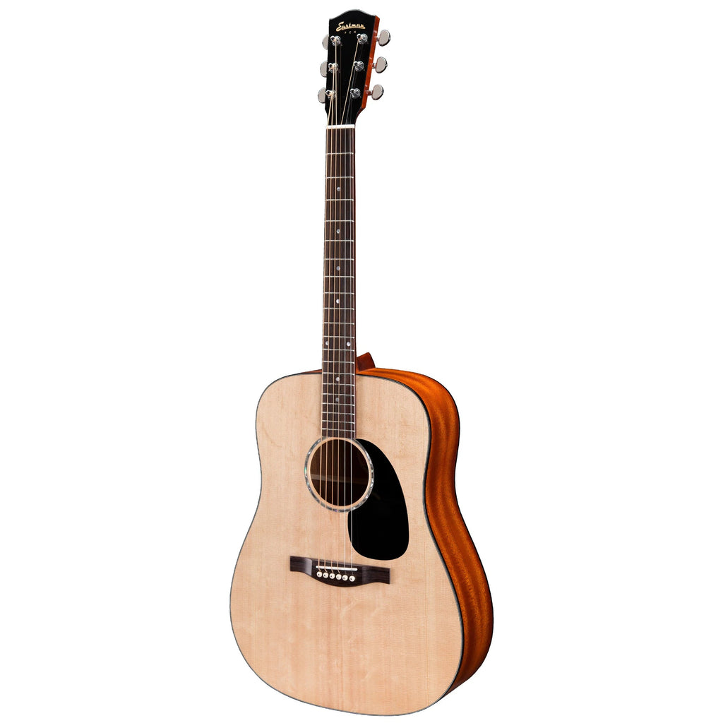 Đàn Guitar Acoustic Eastman PCH1-D Dreadnought