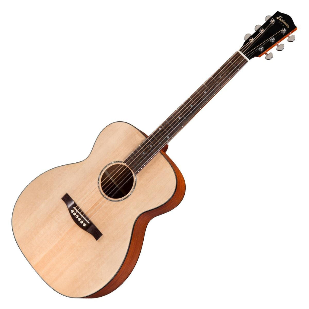 Đàn Guitar Acoustic Eastman PCH1-OM Orchestra