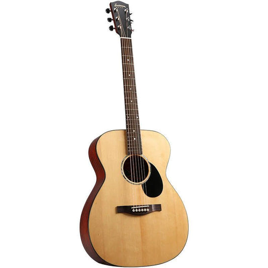 Đàn Guitar Acoustic Eastman PCH Series PCH-TG Travel - Việt Music