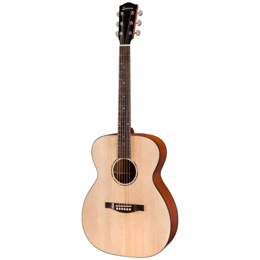 Đàn Guitar Acoustic Eastman PCH Series PCH1-OM Orchestra - Việt Music