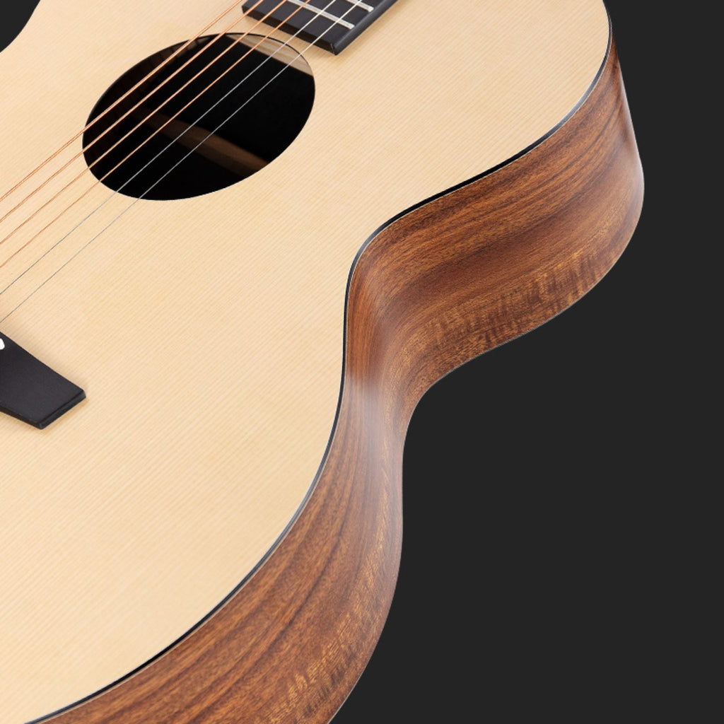 Đàn Guitar Acoustic Enya EA-X0 EQ