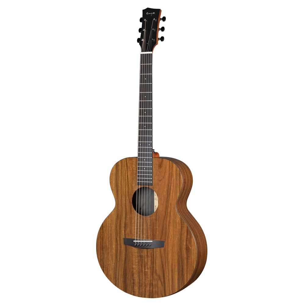 Đàn Guitar Acoustic Enya EA-X1