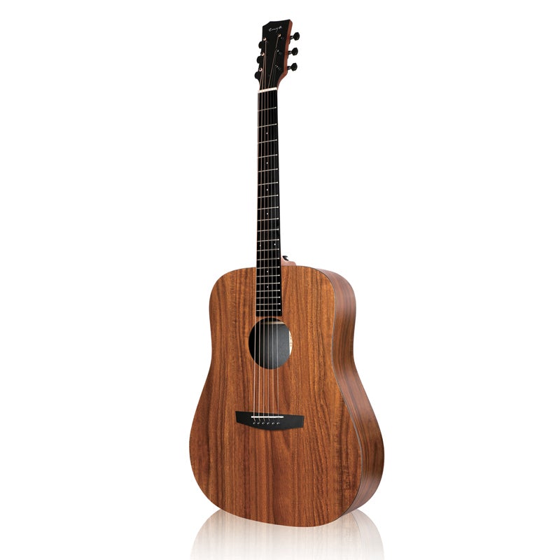 Đàn Guitar Acoustic Enya ED-X1 SP1 AcousticPlus