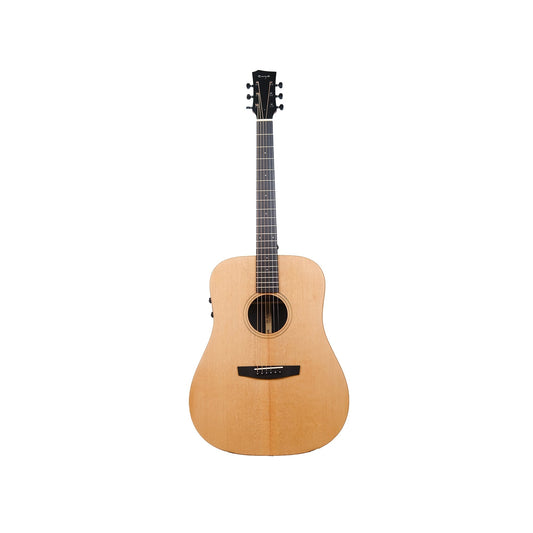 Đàn Guitar Acoustic Enya ED-X1 Pro EQ - Việt Music