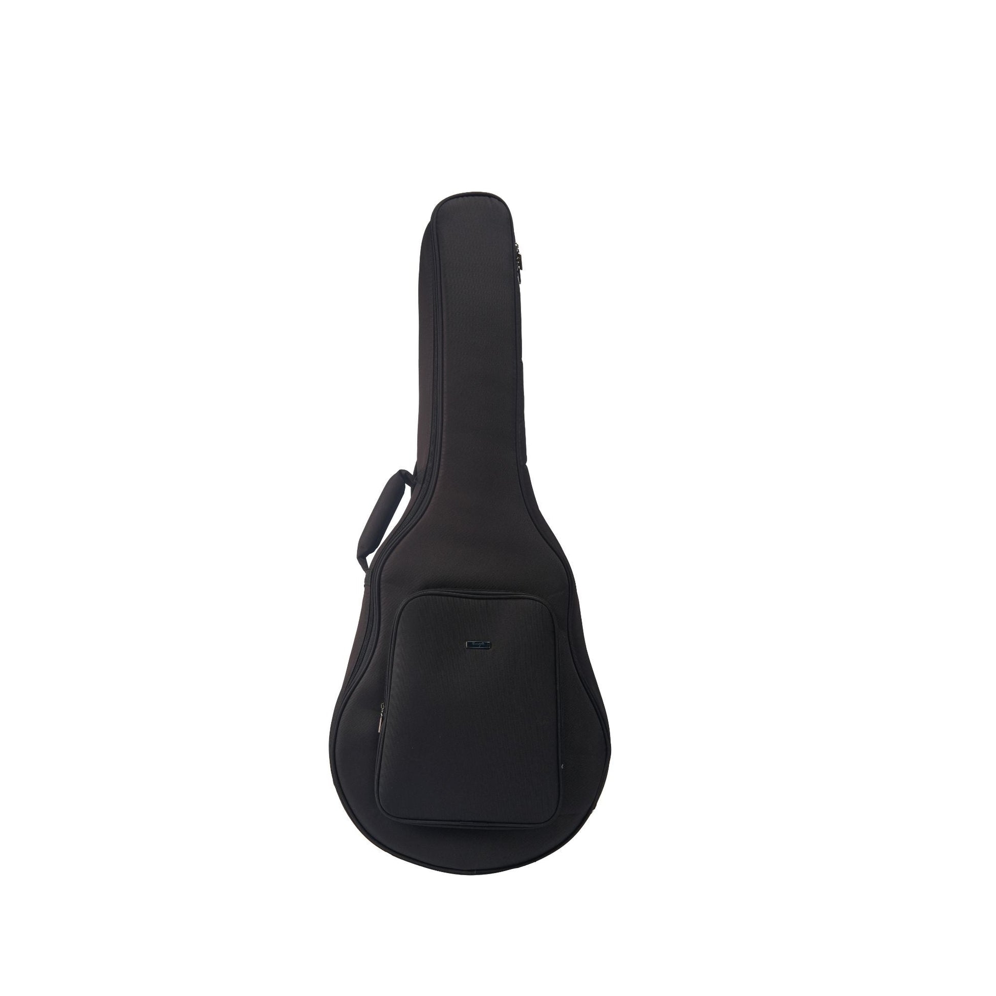 Đàn Guitar Acoustic Enya ED-X1 SP1 AcousticPlus - Smart Guitar - Việt Music