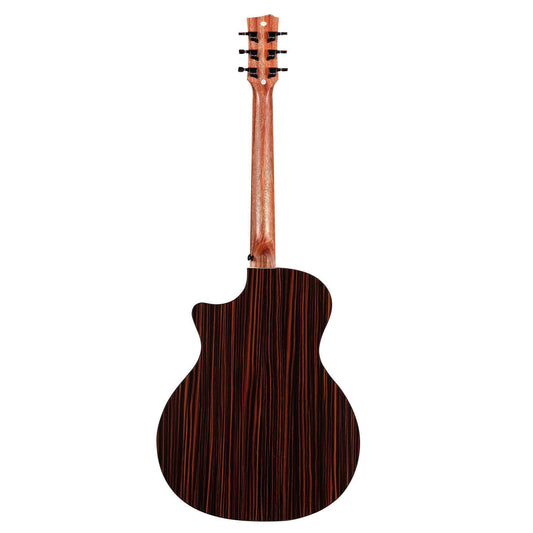 Đàn Guitar Acoustic Enya EGA-X1 Pro EQ - Việt Music