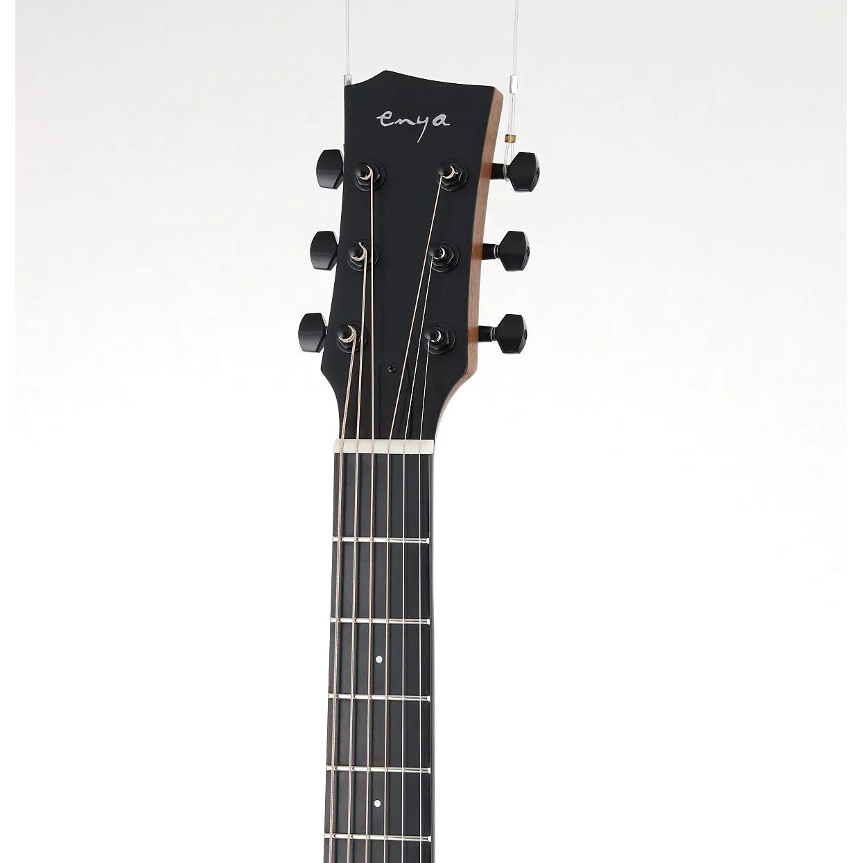 Đàn Guitar Acoustic Enya EGA-X1 Pro - Việt Music