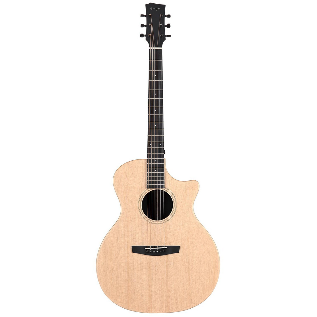 Đàn Guitar Acoustic Enya EGA-X1 Pro SP1 AcousticPlus