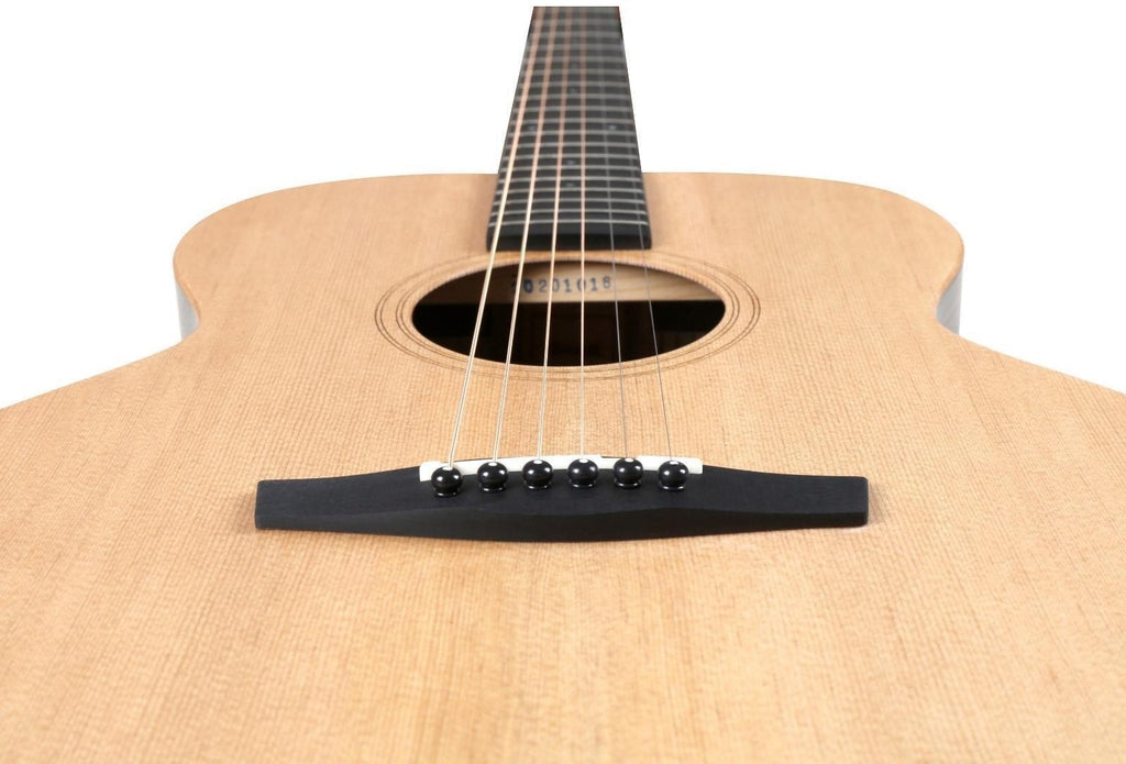 Đàn Guitar Acoustic Enya EM-X1 Pro SP1 AcousticPlus