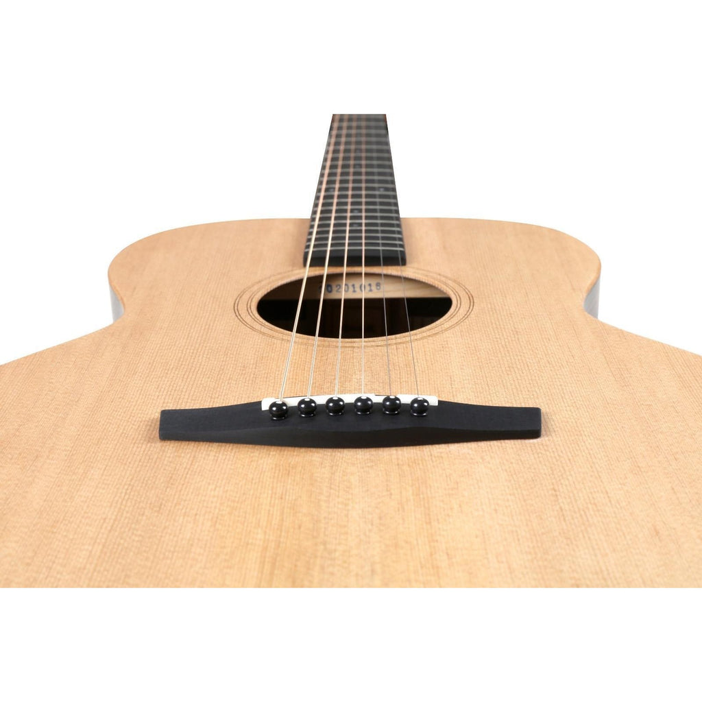 Đàn Guitar Acoustic Enya EM-X1 Pro