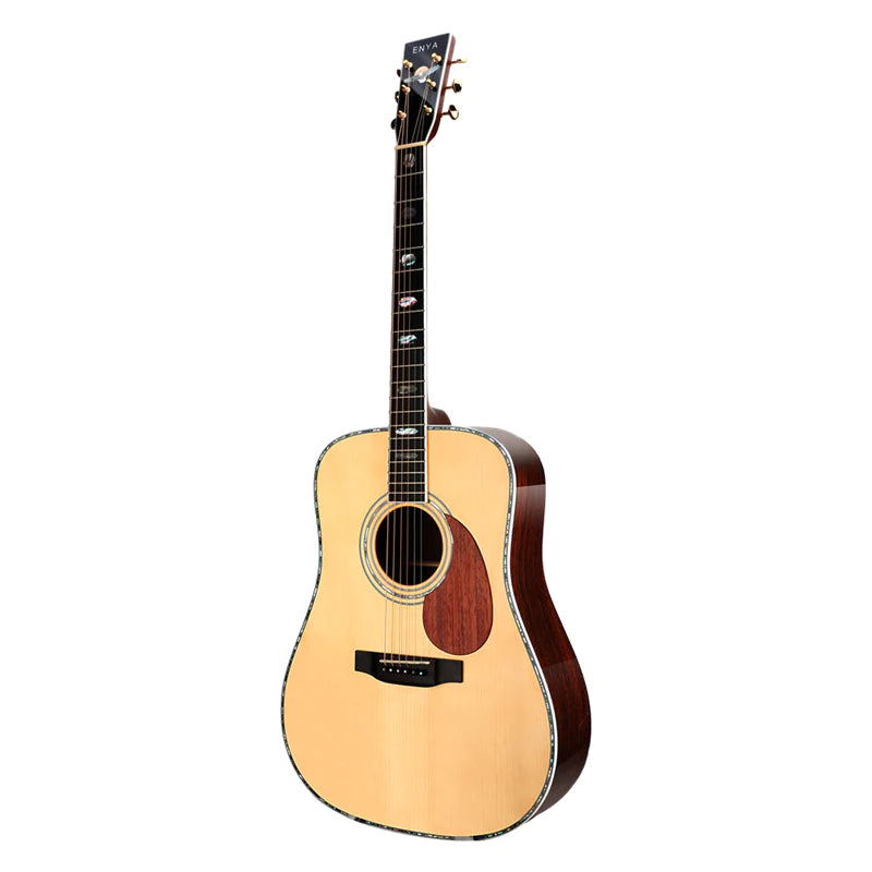 Martin d45 clearance chinoise