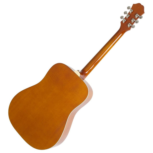 Đàn Guitar Epiphone Dove Studio (Dove Pro) Acoustic - Việt Music