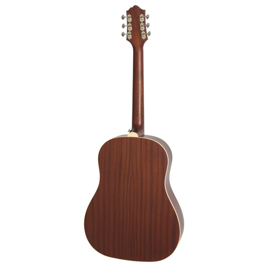 Đàn Guitar Epiphone Masterbilt AJ45ME Acoustic - Việt Music