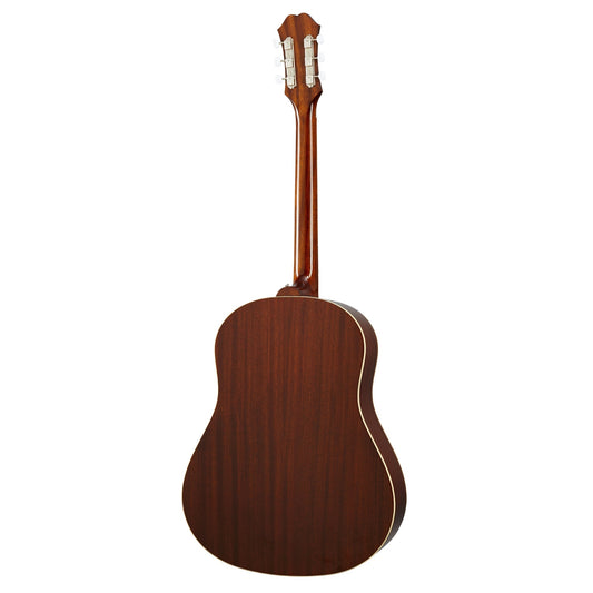 Đàn Guitar Epiphone Masterbilt Texan Acoustic - Việt Music