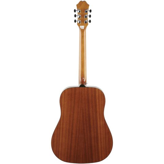 Đàn Guitar Epiphone Songmaker DR100 Acoustic - Việt Music